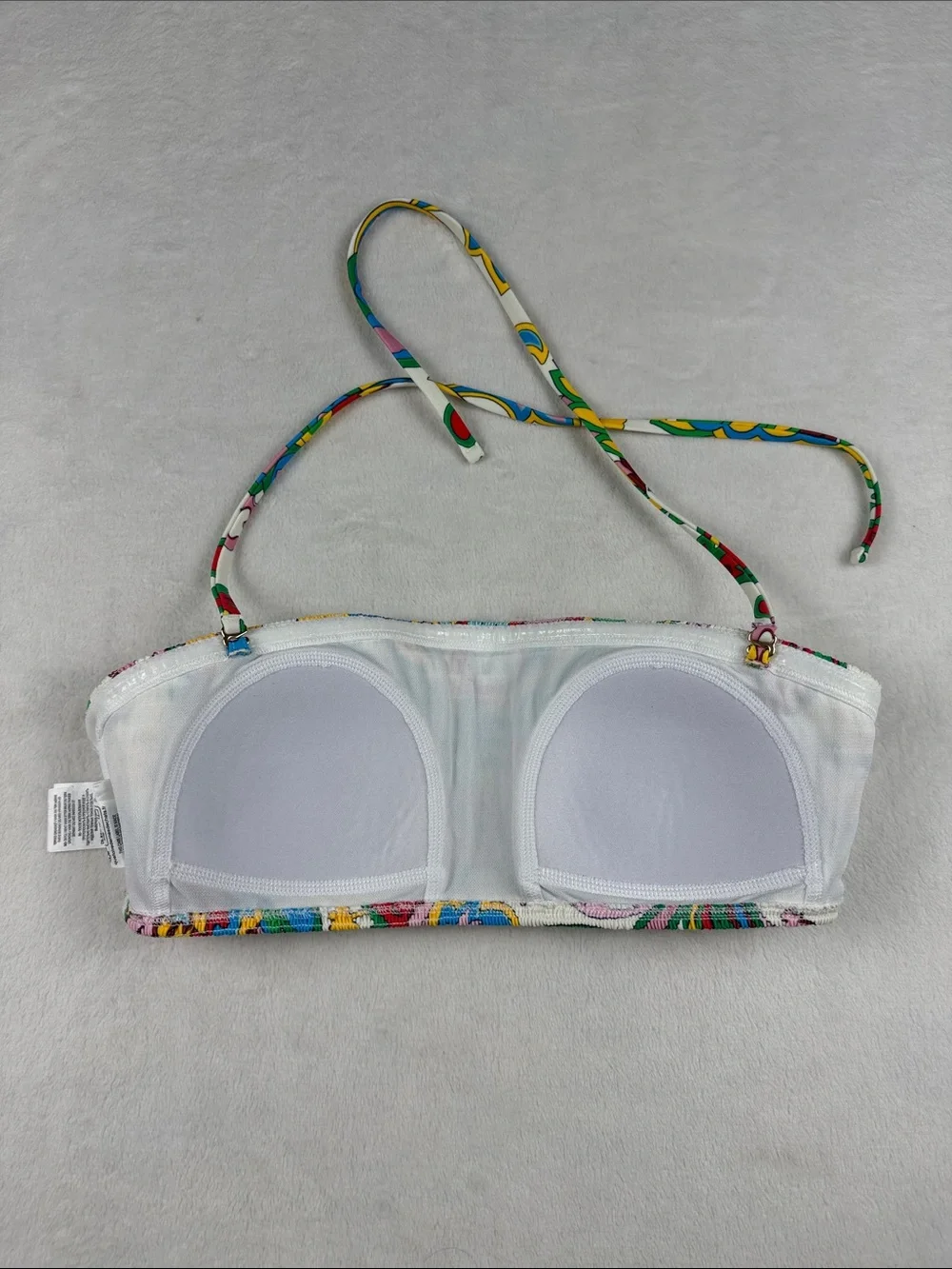 Boden vibrant multicolor